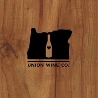 Union Wine Company coupons